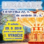 lunapark