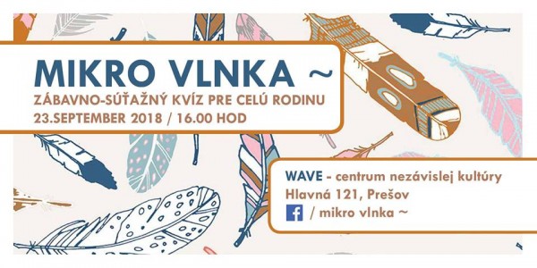 mikrovlnka