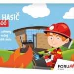 hasic forum
