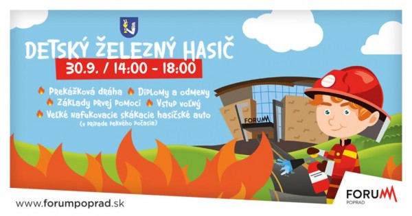 hasic forum