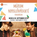 Piki ticketportal 600x600px