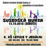 susedska
