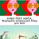 kino