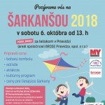 Sarkansou 2018