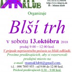 13.10..18
