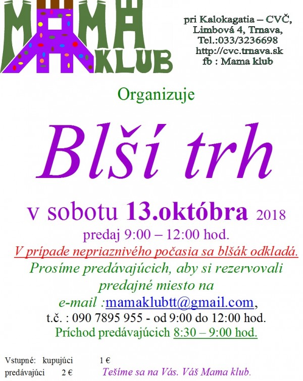 13.10..18