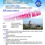 topolciansky hrad
