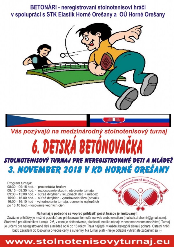 minibetonovacka 724x1024