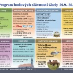 Gbelske hodove slavnosti