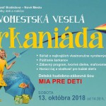 kuchajda