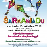 MC Bratislava Raca