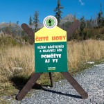 TS 21092018 Ciste hory 2018