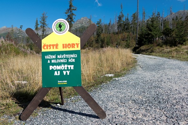 TS 21092018 Ciste hory 2018