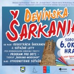 DevinskaSarkaniada18 A3 NAHLAD 01