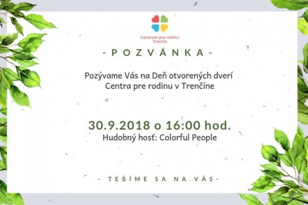 podujatie 306 820 547