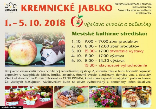 kremjab