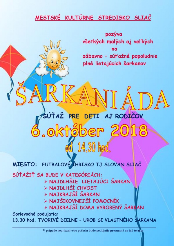 sarkansliac