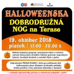 42607411 1952321561481191 5343835770387955712 n