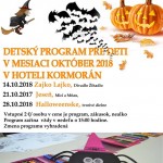 oktober hotel kormoran