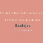 bardjov