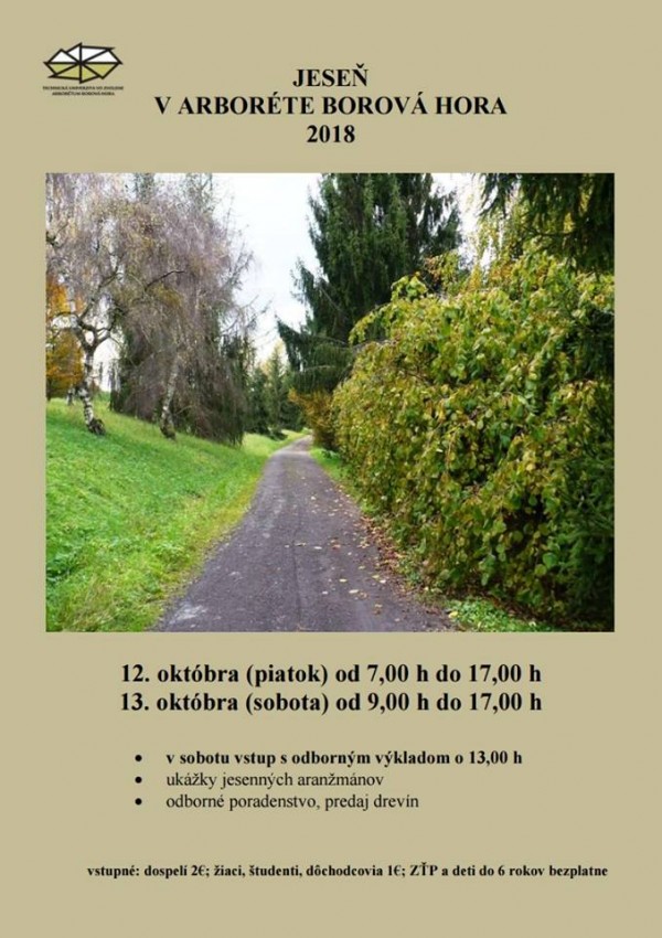 arboretum18