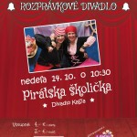 Rozpravkovy svet MaKiLe4