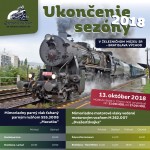 ukoncenie