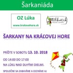 sarkany