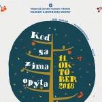 mini ked sa zima opyta 2018