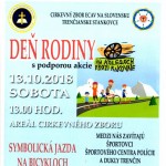 den rodiny