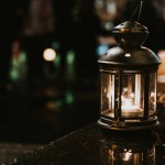 43648094 10151232726809984 3738581774888861696 o