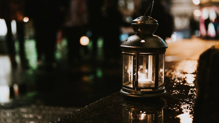 43648094 10151232726809984 3738581774888861696 o