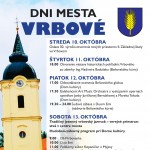 vrbove