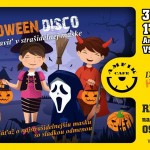 Detska Halloween Disco Amfikcafe TT 31102018