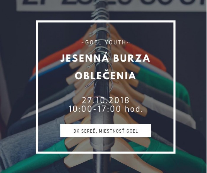 jesenna burza oblecenia sered 271018