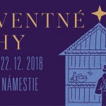 advetne trhy v trnave 2018