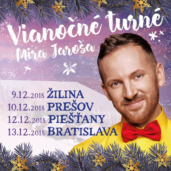 orig Vianocne turne Mira Jarosa J18 20181010111835