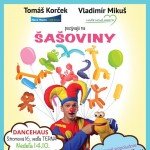 sasoviny