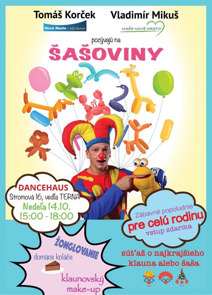 sasoviny