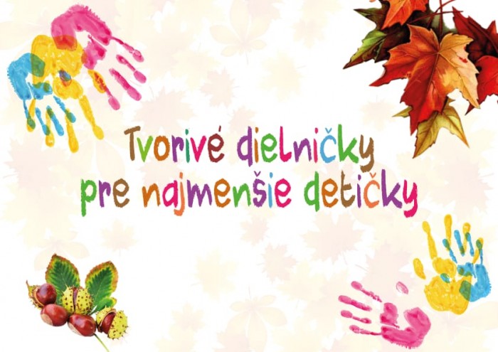 dilenicky