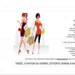 44130491 1938538246240112 5148034984526741504 n