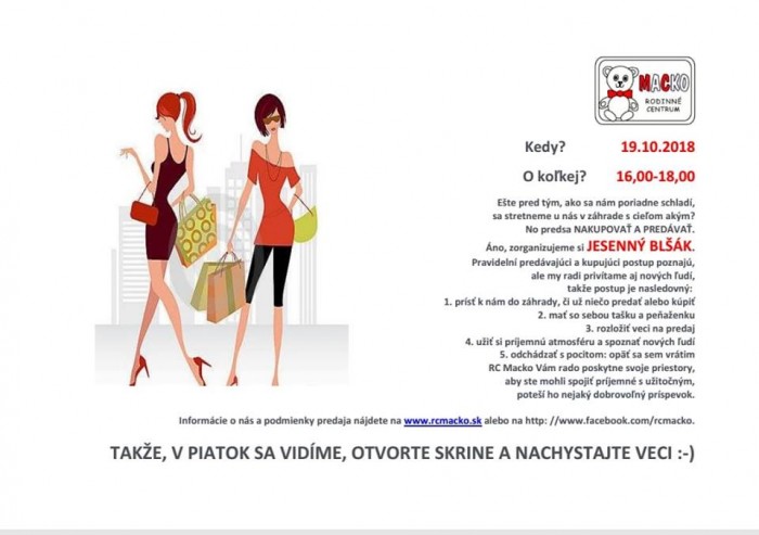 44130491 1938538246240112 5148034984526741504 n