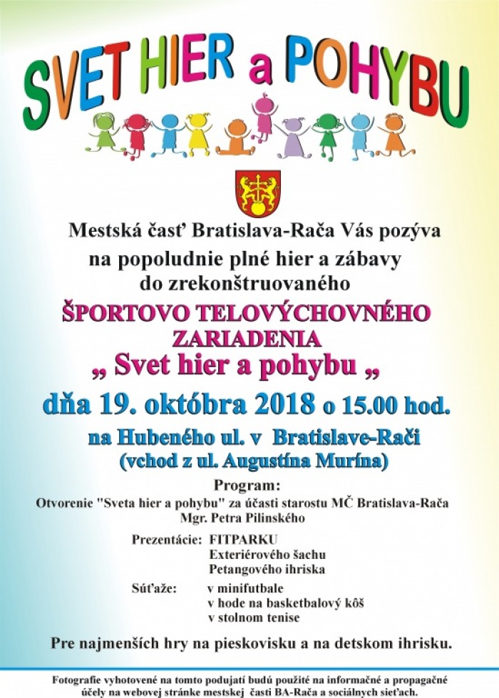 Otvorenie dátumu stránky