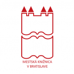 mestska kniznica 2