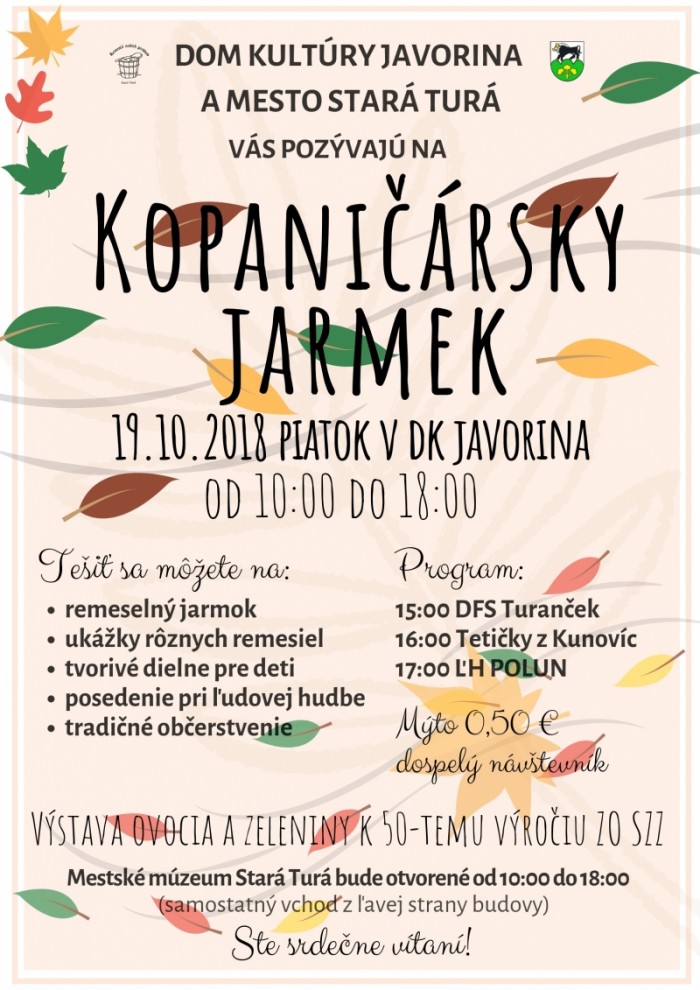 201810021353190.kopanicarsky jarmek 2018