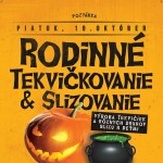 43532519 10216134309485042 9147263567102214144 n