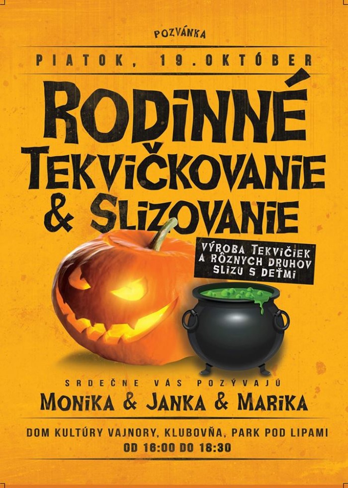 43532519 10216134309485042 9147263567102214144 n