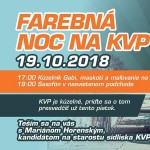 44206389 10214754337784888 4739971919850242048 n