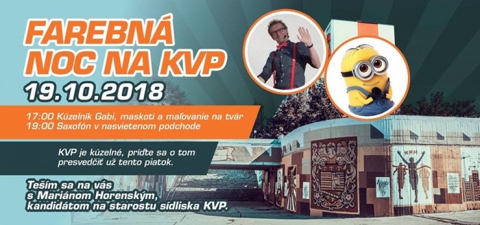 44206389 10214754337784888 4739971919850242048 n