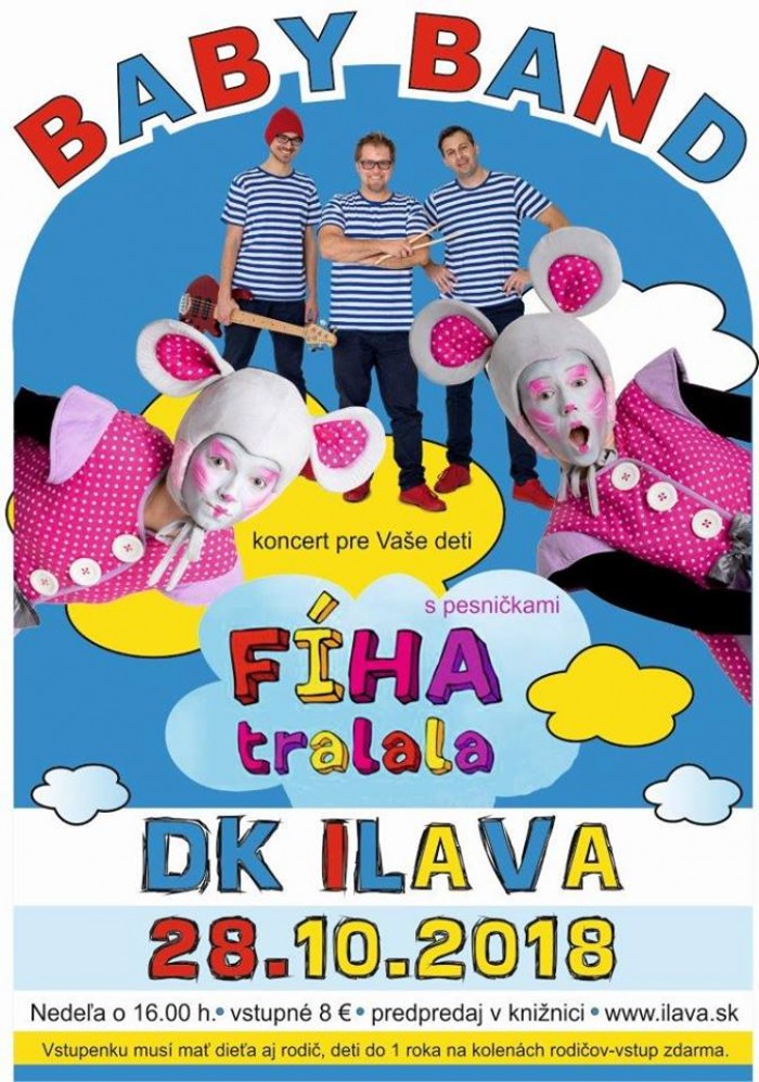 44273454 958743624336712 6739532861201711104 n